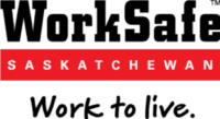worksafe saskatchewan work to live
