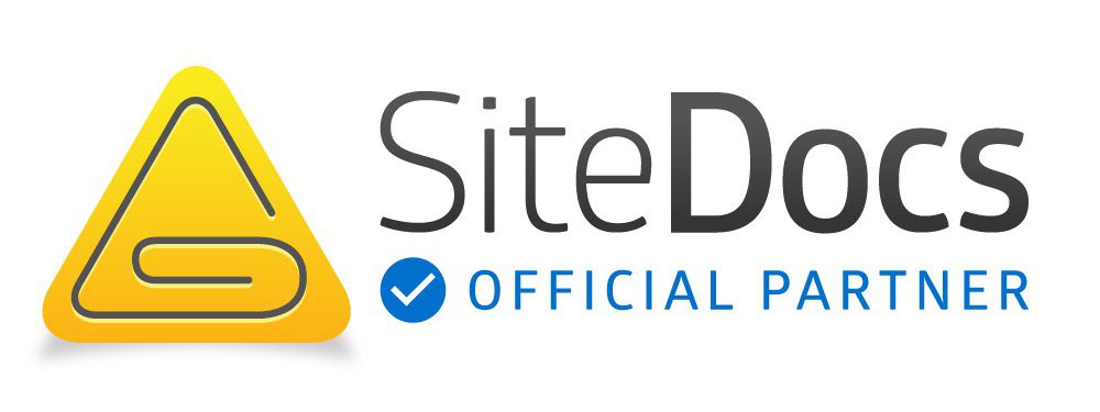 worksafe saskatchewan work to live